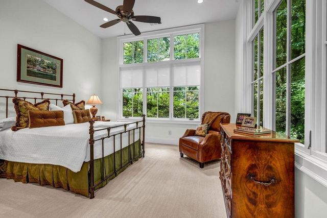 4584 Meadow Valley Drive, Sandy Springs, GA 30342