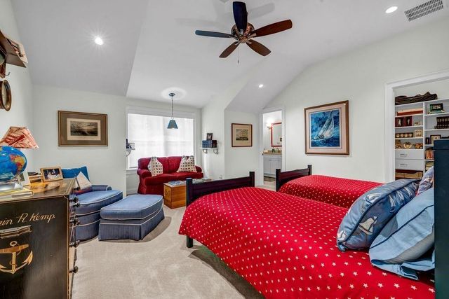 4584 Meadow Valley Drive, Sandy Springs, GA 30342