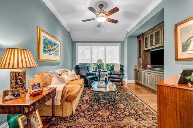 4584 Meadow Valley Drive, Sandy Springs, GA 30342