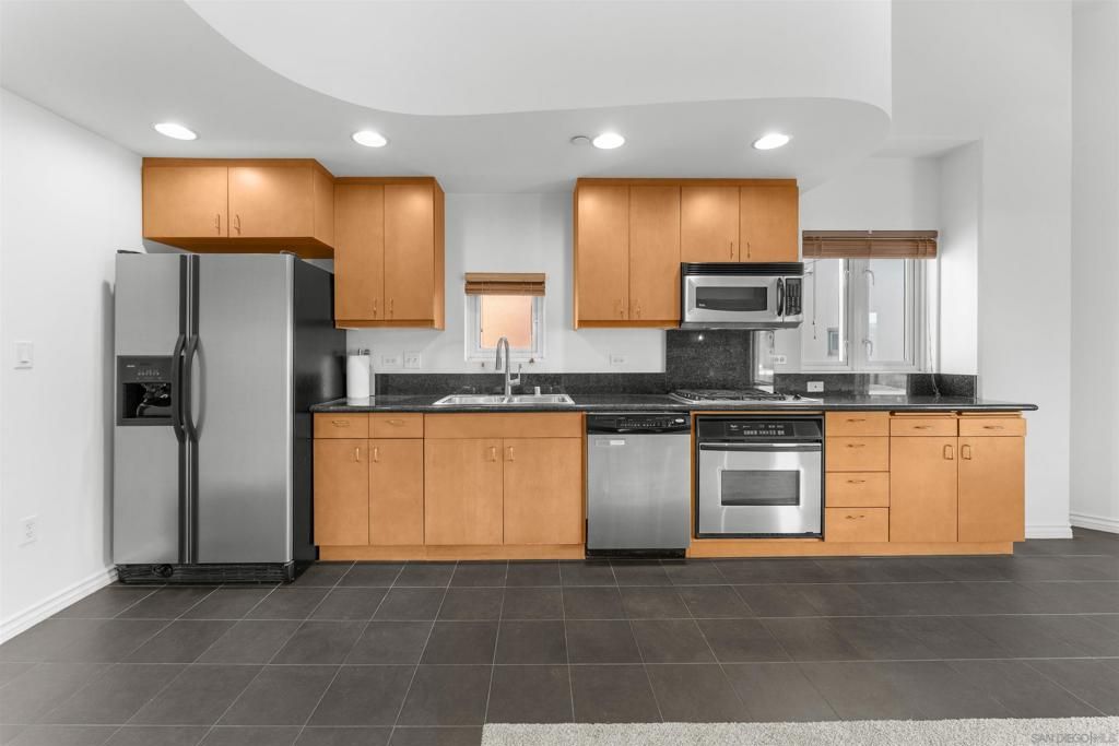 550 15th Street 801, San Diego, CA 92101 — photo 5