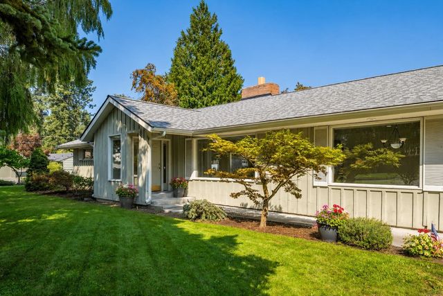 5405 S Garfield St, Spokane, WA 99223 property photo