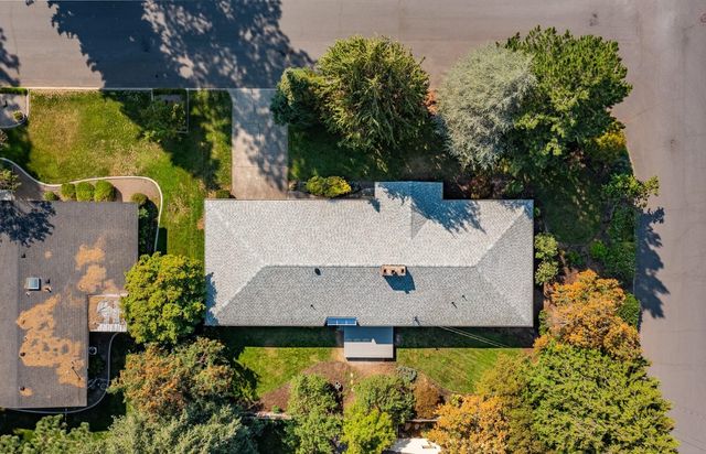 5405 S Garfield St, Spokane, WA 99223