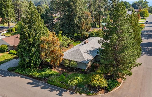 5405 S Garfield St, Spokane, WA 99223
