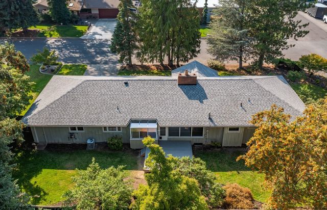 5405 S Garfield St, Spokane, WA 99223