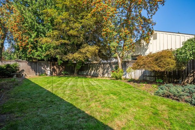 5405 S Garfield St, Spokane, WA 99223