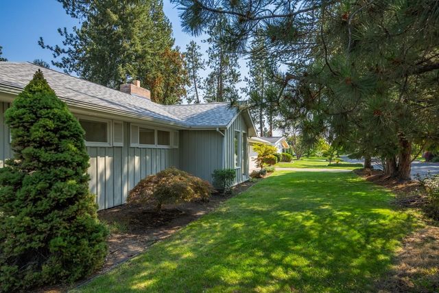 5405 S Garfield St, Spokane, WA 99223