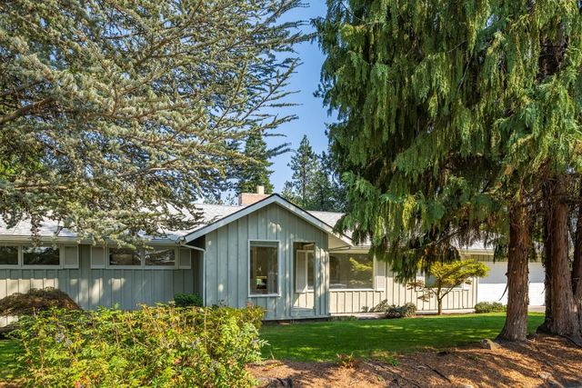 5405 S Garfield St, Spokane, WA 99223