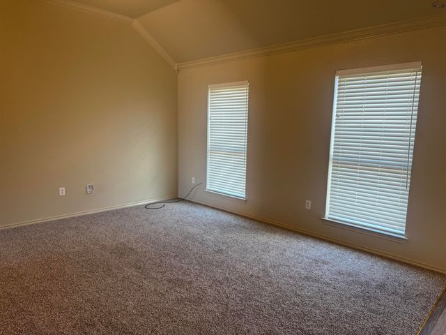 5435 RICCI STREET, Wichita Falls, TX 76302