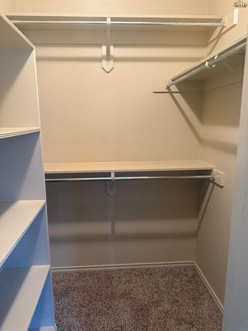 5435 RICCI STREET, Wichita Falls, TX 76302