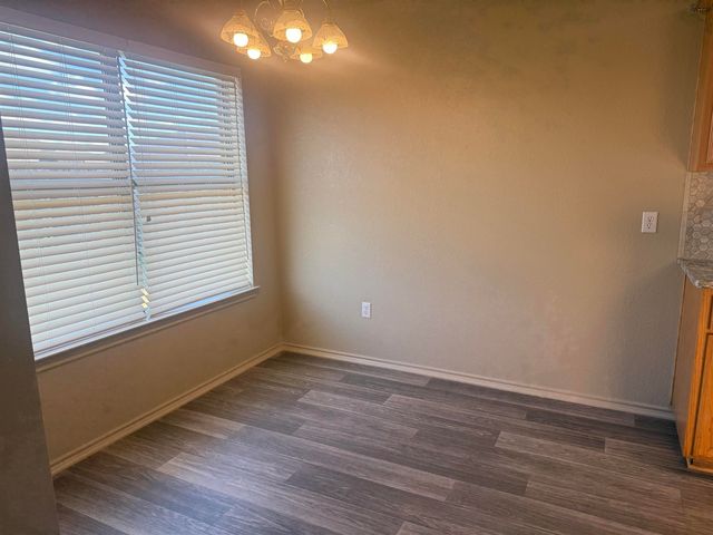 5435 RICCI STREET, Wichita Falls, TX 76302