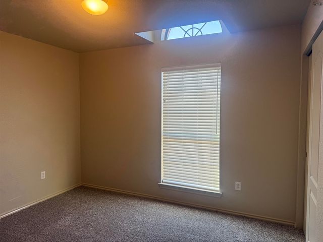 5435 RICCI STREET, Wichita Falls, TX 76302