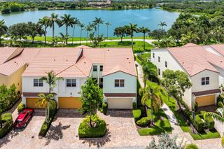 1570 NW 48th Place, Boca Raton, FL 33431