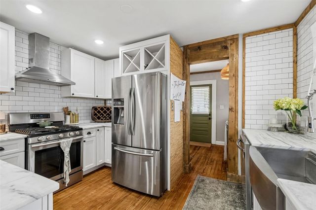 1011 14TH STREET N, St Petersburg, FL 33705