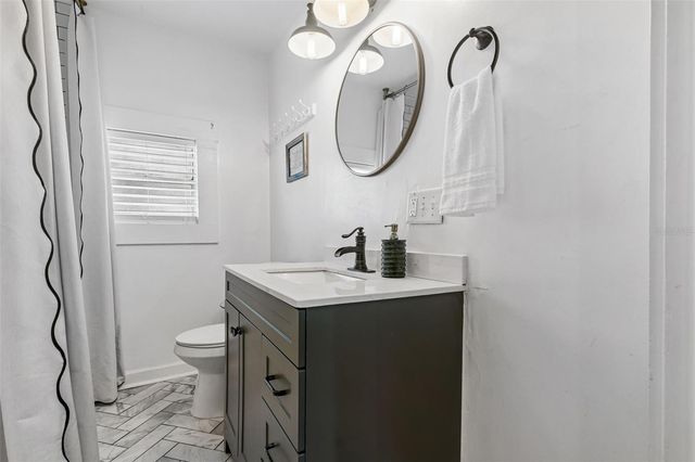 1011 14TH STREET N, St Petersburg, FL 33705