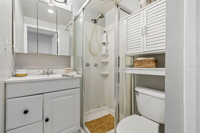 1011 14TH STREET N, St Petersburg, FL 33705