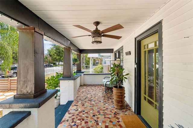1011 14TH STREET N, St Petersburg, FL 33705