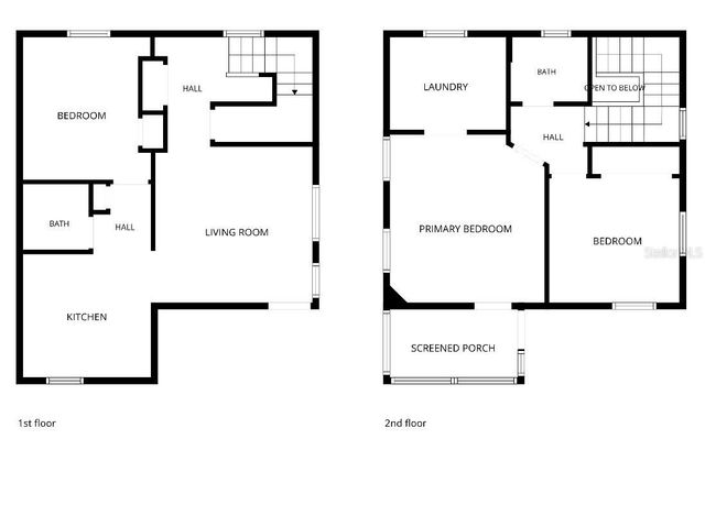 1011 14TH STREET N, St Petersburg, FL 33705