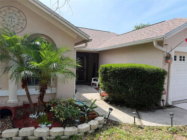 908 45TH STREET E, Bradenton, FL 34208