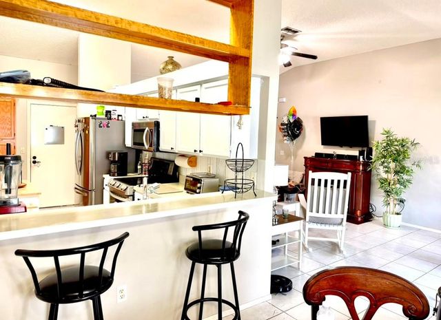 908 45TH STREET E, Bradenton, FL 34208