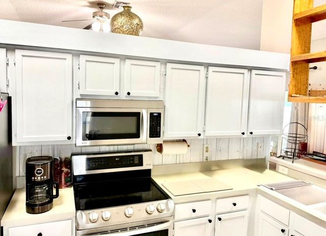 908 45TH STREET E, Bradenton, FL 34208