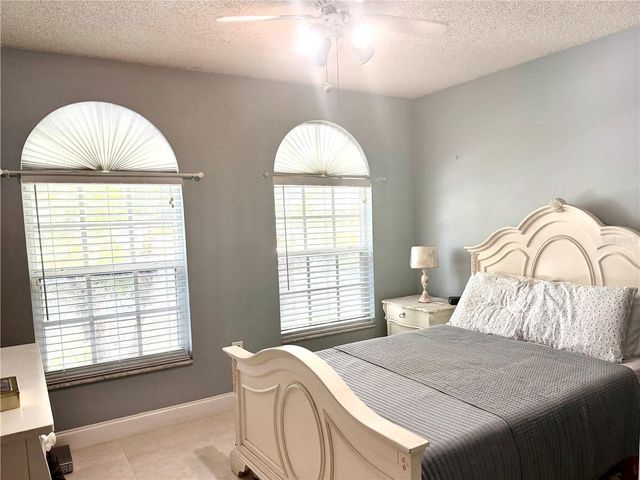 908 45TH STREET E, Bradenton, FL 34208