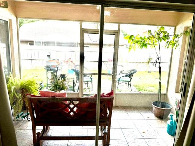 908 45TH STREET E, Bradenton, FL 34208