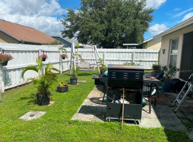 908 45TH STREET E, Bradenton, FL 34208