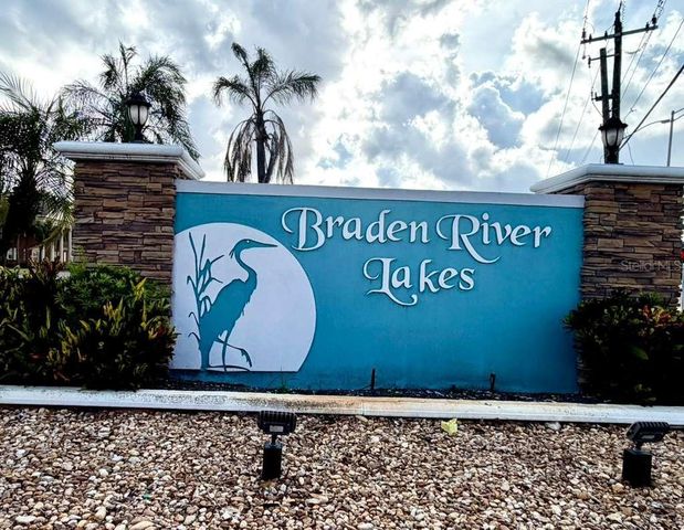 908 45TH STREET E, Bradenton, FL 34208