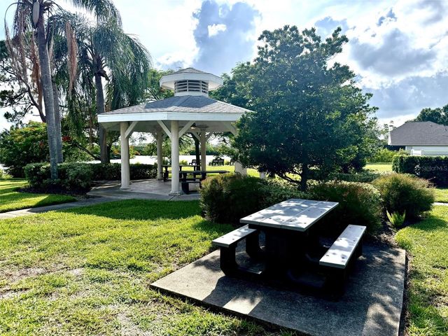 908 45TH STREET E, Bradenton, FL 34208