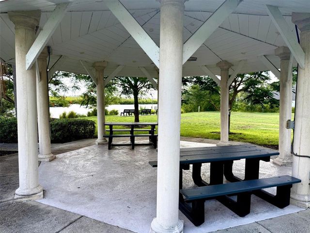 908 45TH STREET E, Bradenton, FL 34208