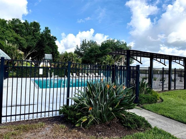 908 45TH STREET E, Bradenton, FL 34208