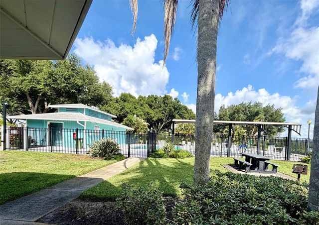 908 45TH STREET E, Bradenton, FL 34208
