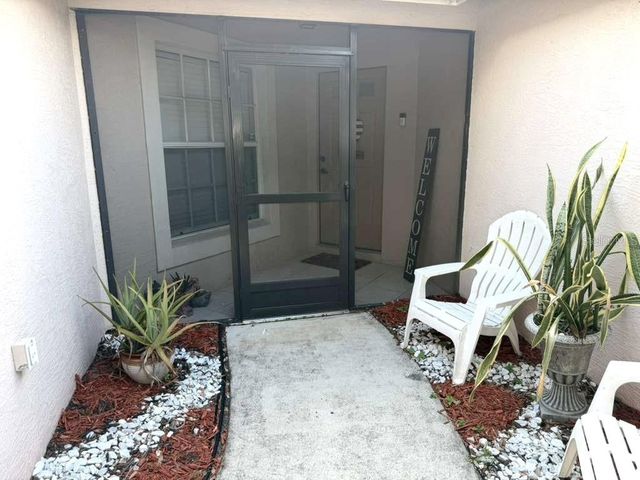 908 45TH STREET E, Bradenton, FL 34208