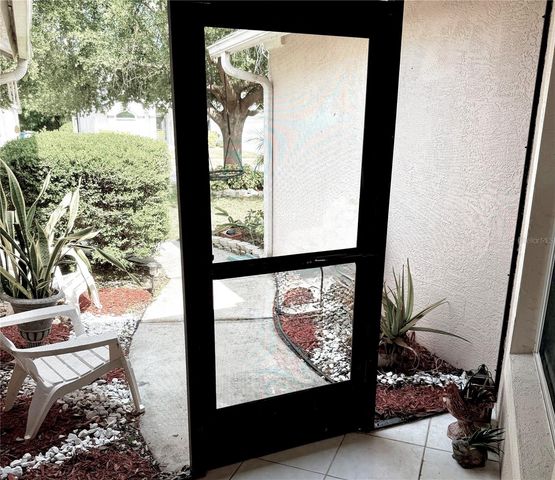 908 45TH STREET E, Bradenton, FL 34208
