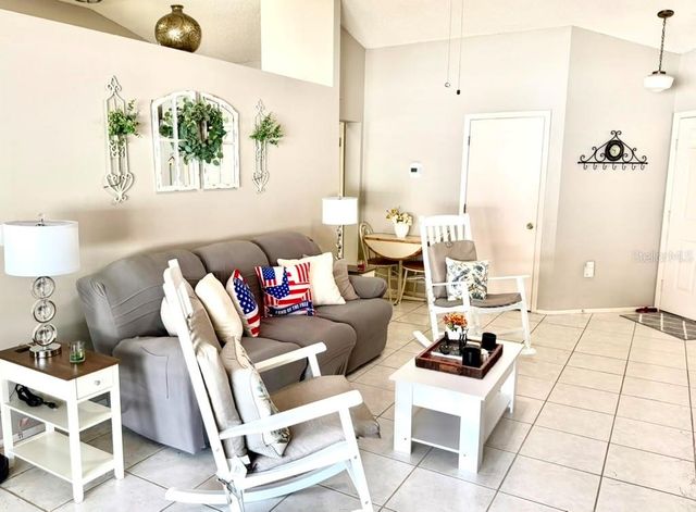 908 45TH STREET E, Bradenton, FL 34208