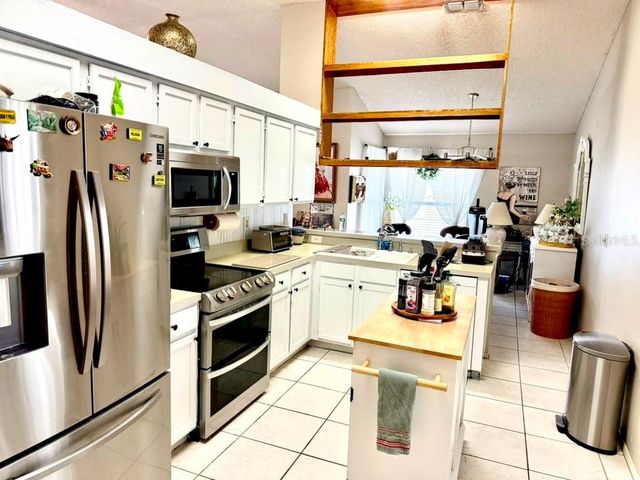 908 45TH STREET E, Bradenton, FL 34208