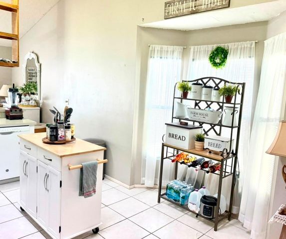 908 45TH STREET E, Bradenton, FL 34208