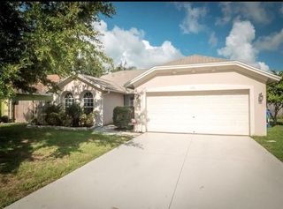908 45TH STREET E, Bradenton, FL 34208
