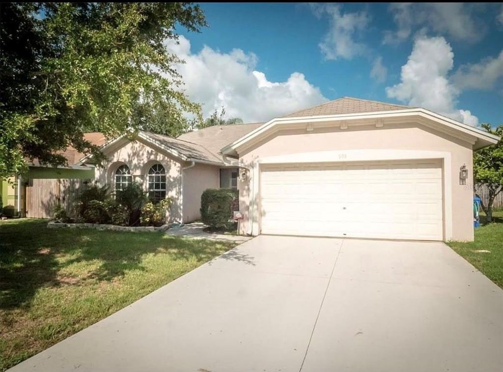 908 45TH STREET E, Bradenton, FL 34208
