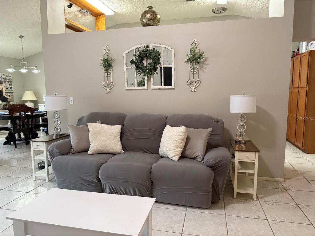 908 45TH STREET E, BRADENTON, FL 34208 — photo 3