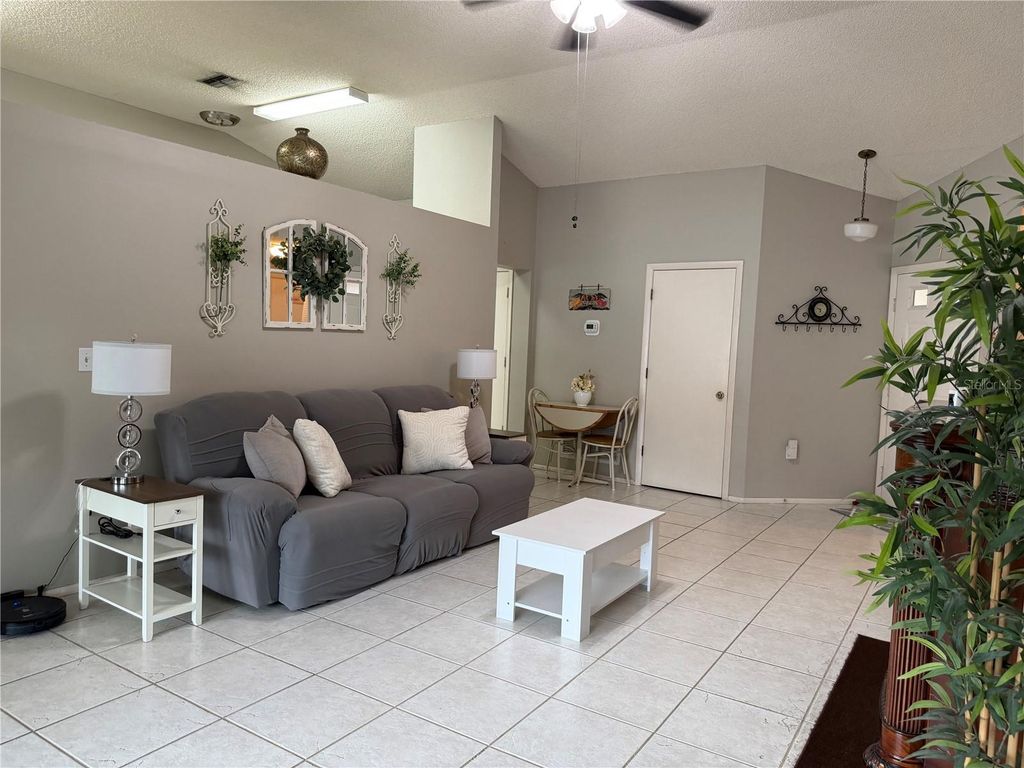 908 45TH STREET E, BRADENTON, FL 34208 — photo 5