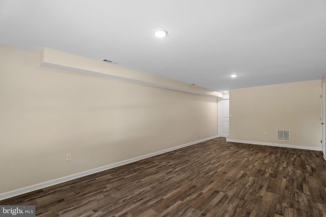 292 DAWN LN, Harpers Ferry, WV 25425