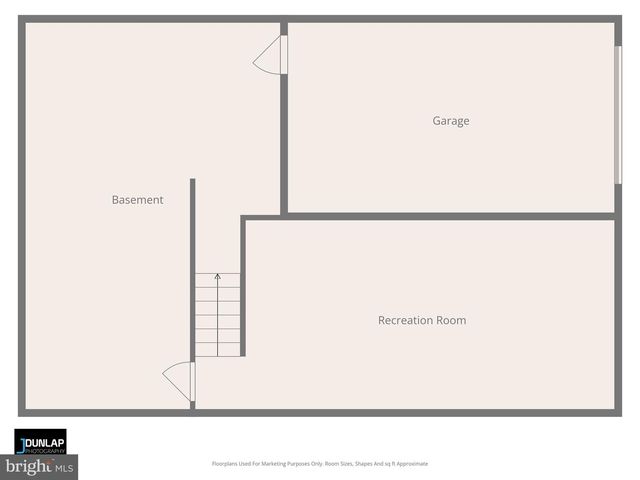 292 DAWN LN, Harpers Ferry, WV 25425