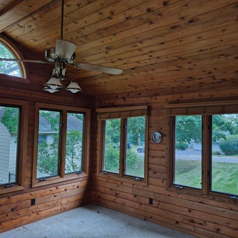 8365 Heather Avenue, Eden Prairie, MN 55347