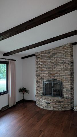 8365 Heather Avenue, Eden Prairie, MN 55347