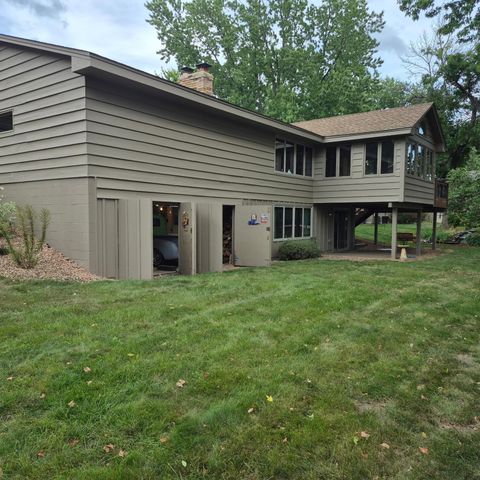 8365 Heather Avenue, Eden Prairie, MN 55347