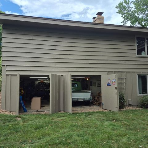 8365 Heather Avenue, Eden Prairie, MN 55347