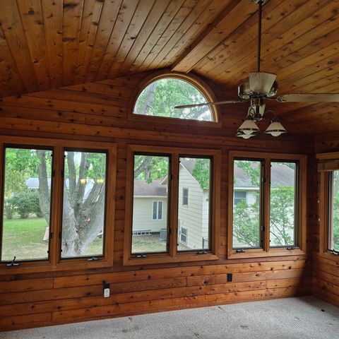 8365 Heather Avenue, Eden Prairie, MN 55347
