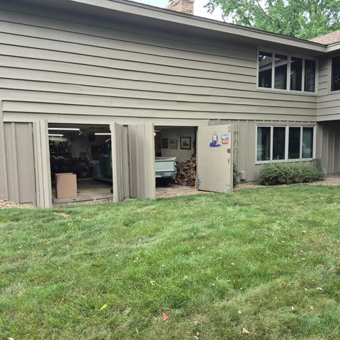 8365 Heather Avenue, Eden Prairie, MN 55347
