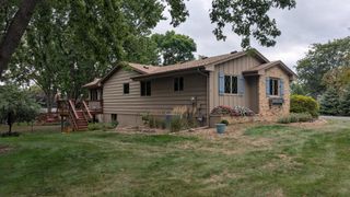 8365 Heather Avenue, Eden Prairie, MN 55347